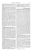 giornale/CFI0356408/1924/unico/00000707