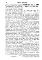 giornale/CFI0356408/1924/unico/00000710