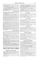 giornale/CFI0356408/1924/unico/00000713