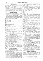 giornale/CFI0356408/1924/unico/00000714