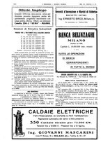 giornale/CFI0356408/1924/unico/00000716