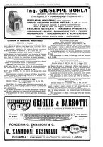 giornale/CFI0356408/1924/unico/00000717