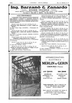 giornale/CFI0356408/1924/unico/00000718
