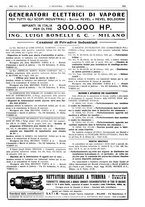 giornale/CFI0356408/1924/unico/00000719