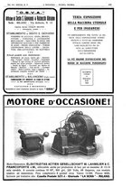 giornale/CFI0356408/1924/unico/00000721