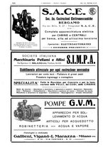 giornale/CFI0356408/1924/unico/00000722