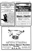 giornale/CFI0356408/1924/unico/00000723
