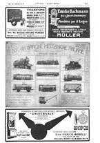 giornale/CFI0356408/1924/unico/00000725