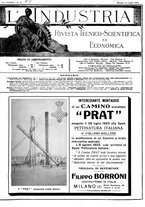 giornale/CFI0356408/1924/unico/00000729