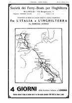 giornale/CFI0356408/1924/unico/00000730