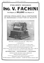 giornale/CFI0356408/1924/unico/00000731