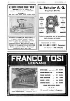 giornale/CFI0356408/1924/unico/00000732