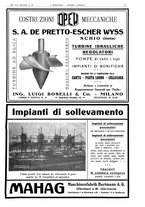 giornale/CFI0356408/1924/unico/00000733