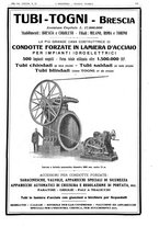 giornale/CFI0356408/1924/unico/00000735