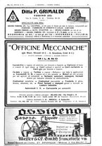 giornale/CFI0356408/1924/unico/00000739