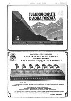 giornale/CFI0356408/1924/unico/00000740
