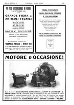 giornale/CFI0356408/1924/unico/00000741