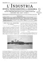 giornale/CFI0356408/1924/unico/00000743