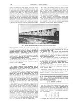 giornale/CFI0356408/1924/unico/00000750
