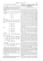 giornale/CFI0356408/1924/unico/00000751