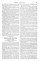 giornale/CFI0356408/1924/unico/00000753
