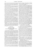 giornale/CFI0356408/1924/unico/00000754