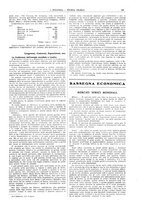 giornale/CFI0356408/1924/unico/00000757
