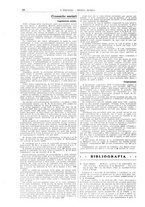 giornale/CFI0356408/1924/unico/00000760
