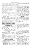 giornale/CFI0356408/1924/unico/00000761