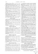 giornale/CFI0356408/1924/unico/00000762