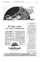 giornale/CFI0356408/1924/unico/00000763