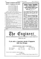 giornale/CFI0356408/1924/unico/00000764