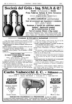 giornale/CFI0356408/1924/unico/00000765