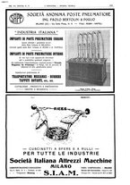 giornale/CFI0356408/1924/unico/00000767