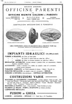 giornale/CFI0356408/1924/unico/00000769