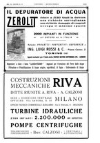 giornale/CFI0356408/1924/unico/00000771