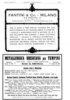 giornale/CFI0356408/1924/unico/00000773
