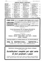 giornale/CFI0356408/1924/unico/00000774