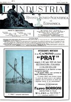 giornale/CFI0356408/1924/unico/00000777