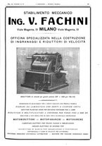giornale/CFI0356408/1924/unico/00000779