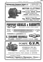 giornale/CFI0356408/1924/unico/00000780