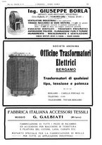 giornale/CFI0356408/1924/unico/00000783