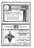 giornale/CFI0356408/1924/unico/00000785