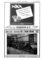 giornale/CFI0356408/1924/unico/00000786