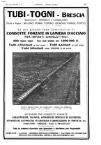 giornale/CFI0356408/1924/unico/00000789