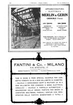 giornale/CFI0356408/1924/unico/00000790