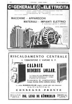 giornale/CFI0356408/1924/unico/00000792