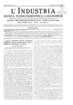 giornale/CFI0356408/1924/unico/00000793