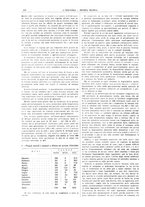 giornale/CFI0356408/1924/unico/00000794
