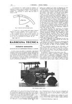 giornale/CFI0356408/1924/unico/00000798